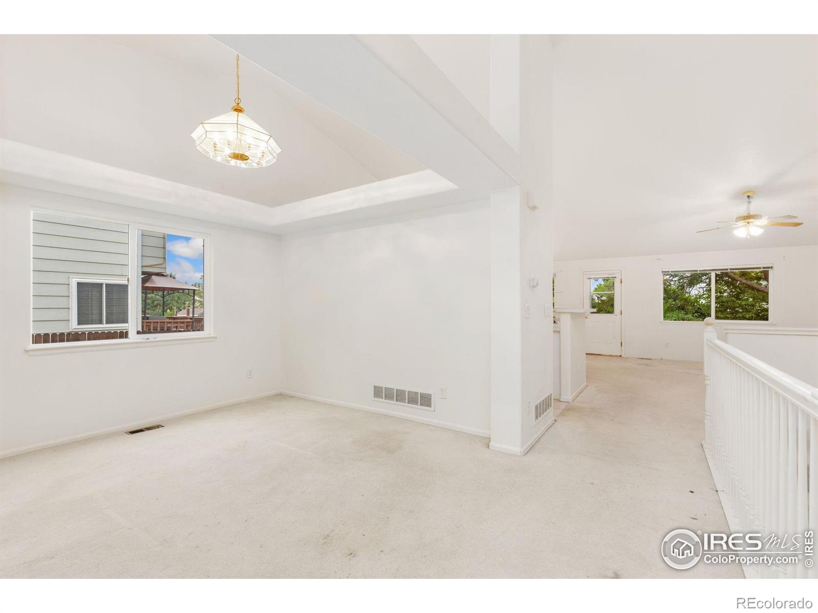 1326 Cedarwood Drive