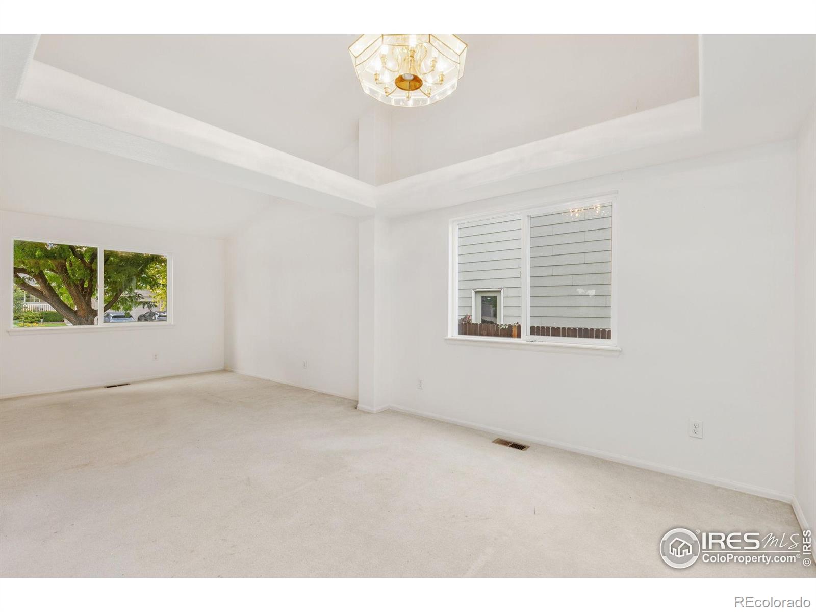 1326 Cedarwood Drive