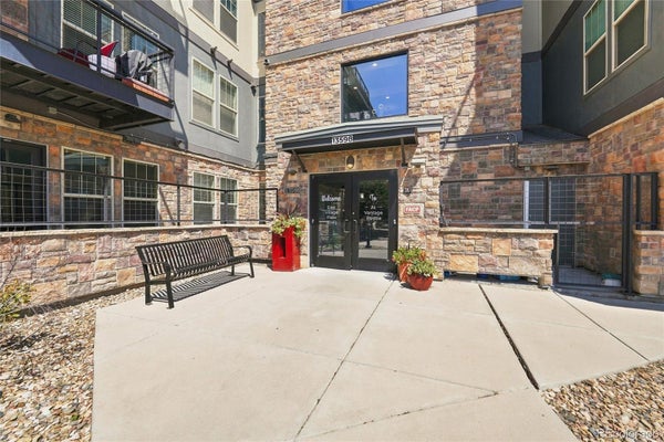 13598 VIA VARRA UNIT 120, BROOMFIELD, CO 80020 - Image b2fc09f0d2965d279eb2e879f50e368d/3904924899