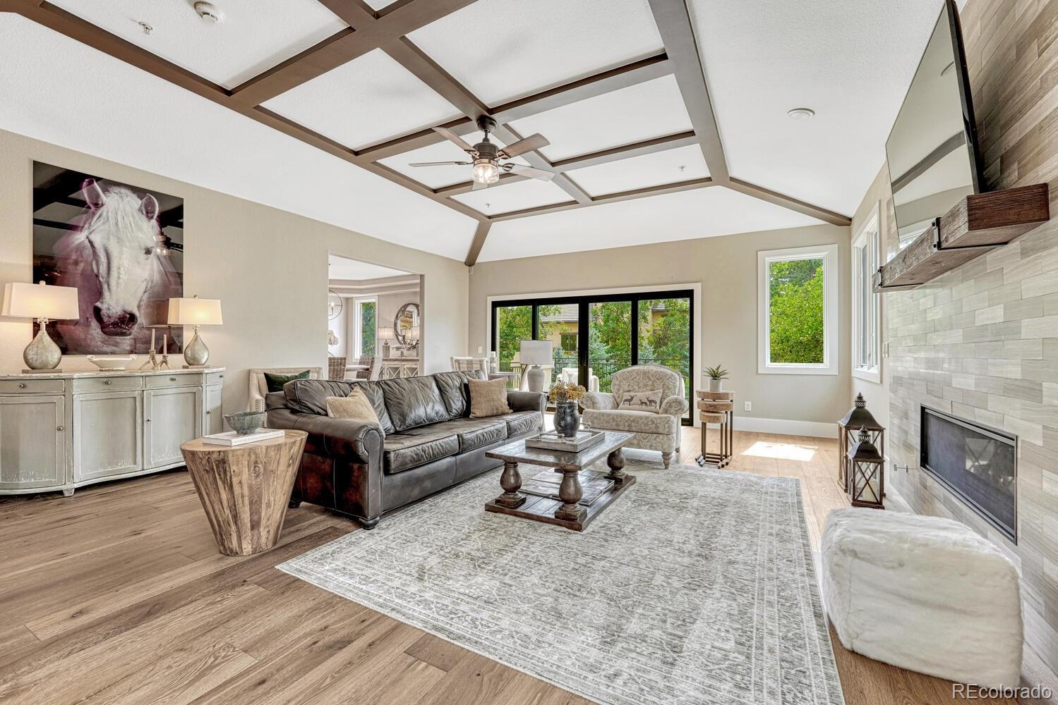 122 Silver Leaf Way