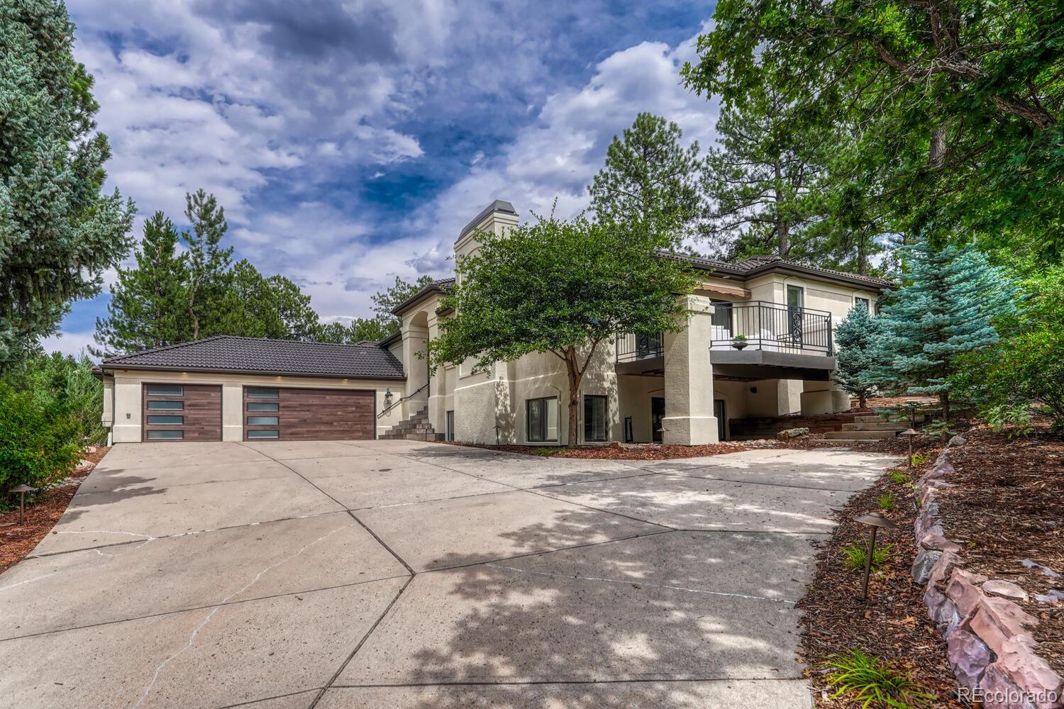 122 Silver Leaf Way