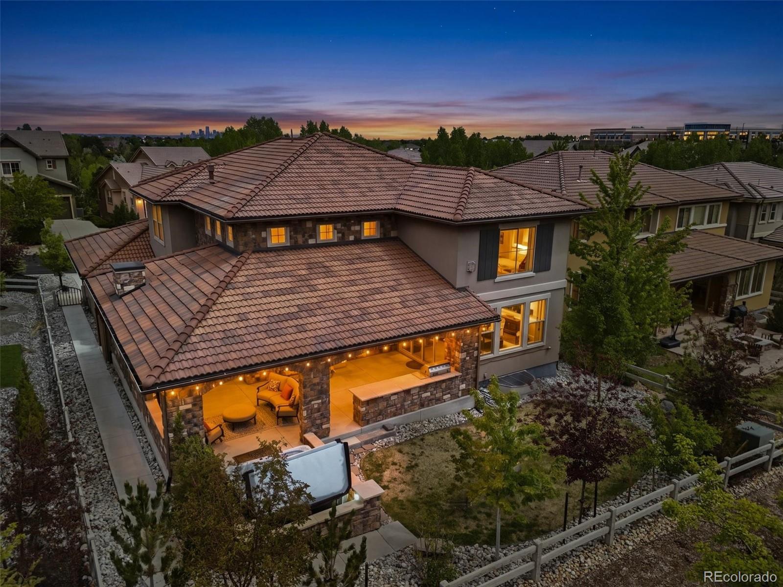 112 Sandalwood Way