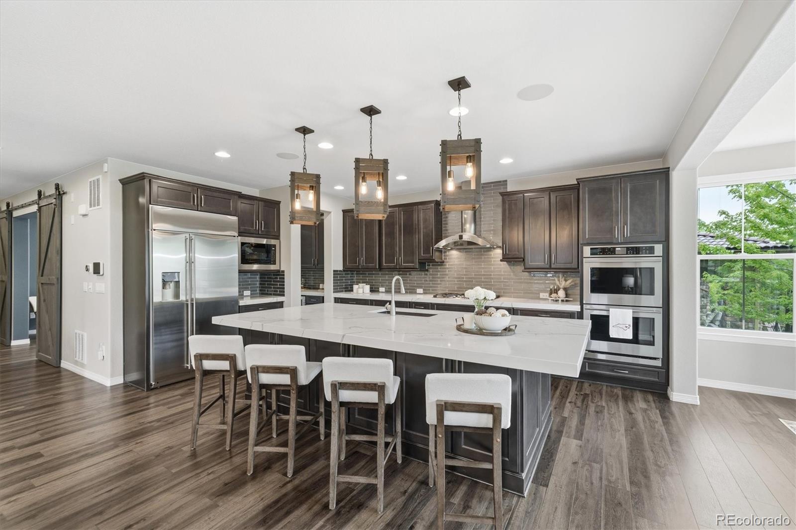 112 Sandalwood Way