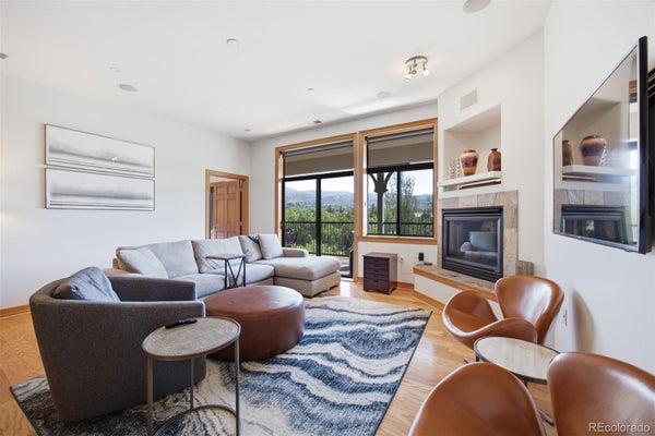 275 MAIN ST UNIT R-403, EDWARDS, CO 81632 - Image b2fda4557e18b63cc8d9530a5ba4e369/963129244
