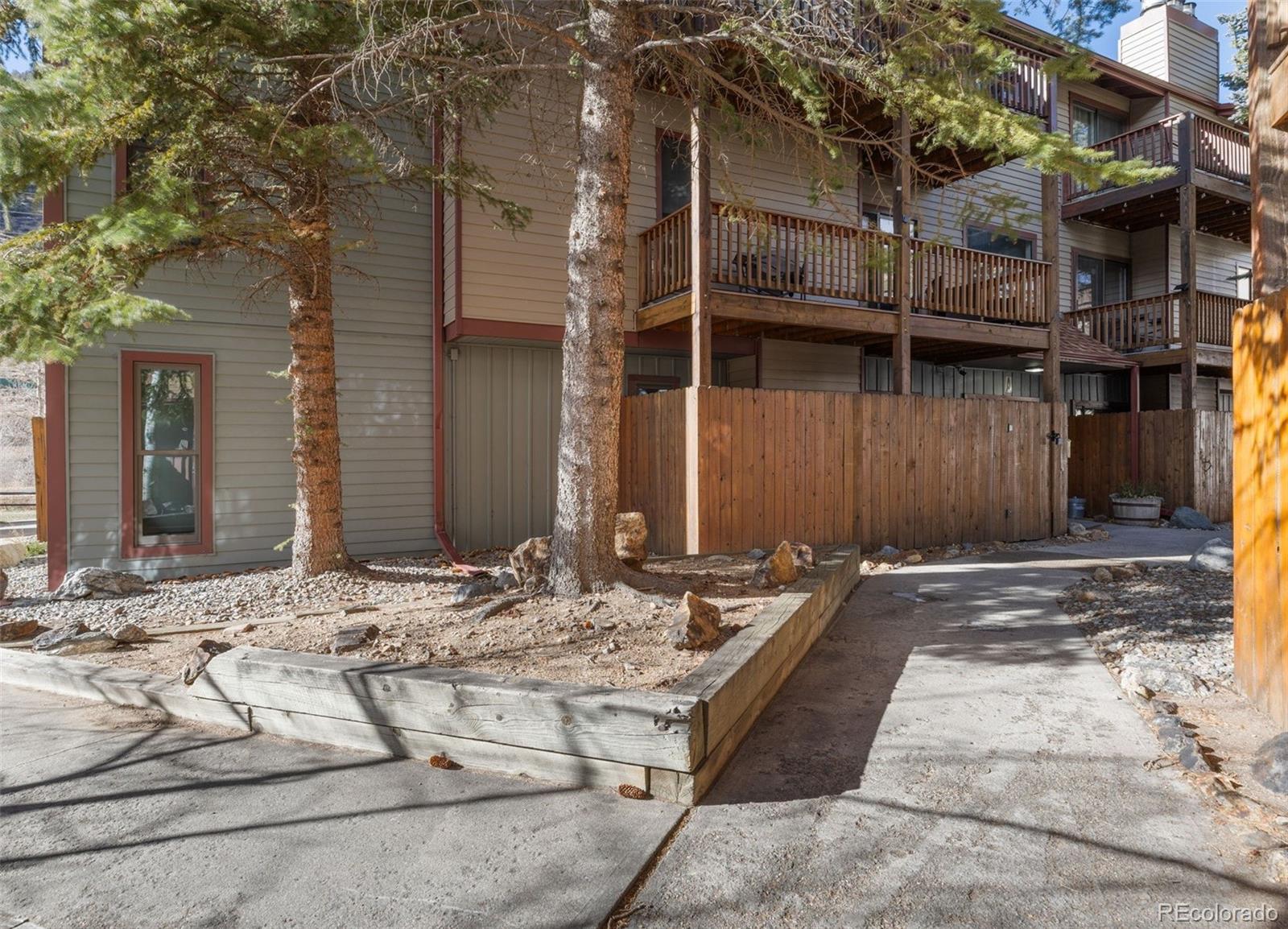 1890 Argentine Street A104