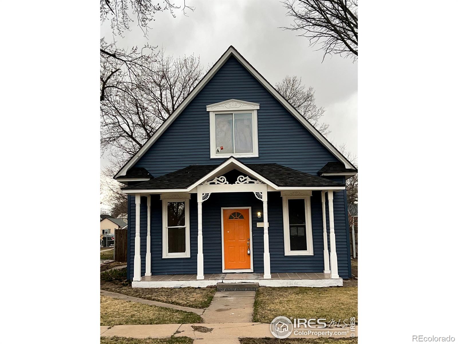 Listing image 1