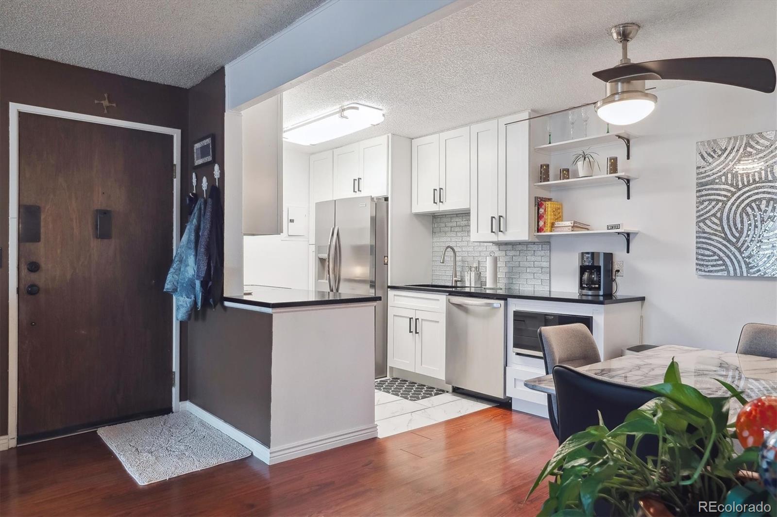 381 S Ames Street C204, Lakewood, CO, 80226 3 381 S Ames Street C204