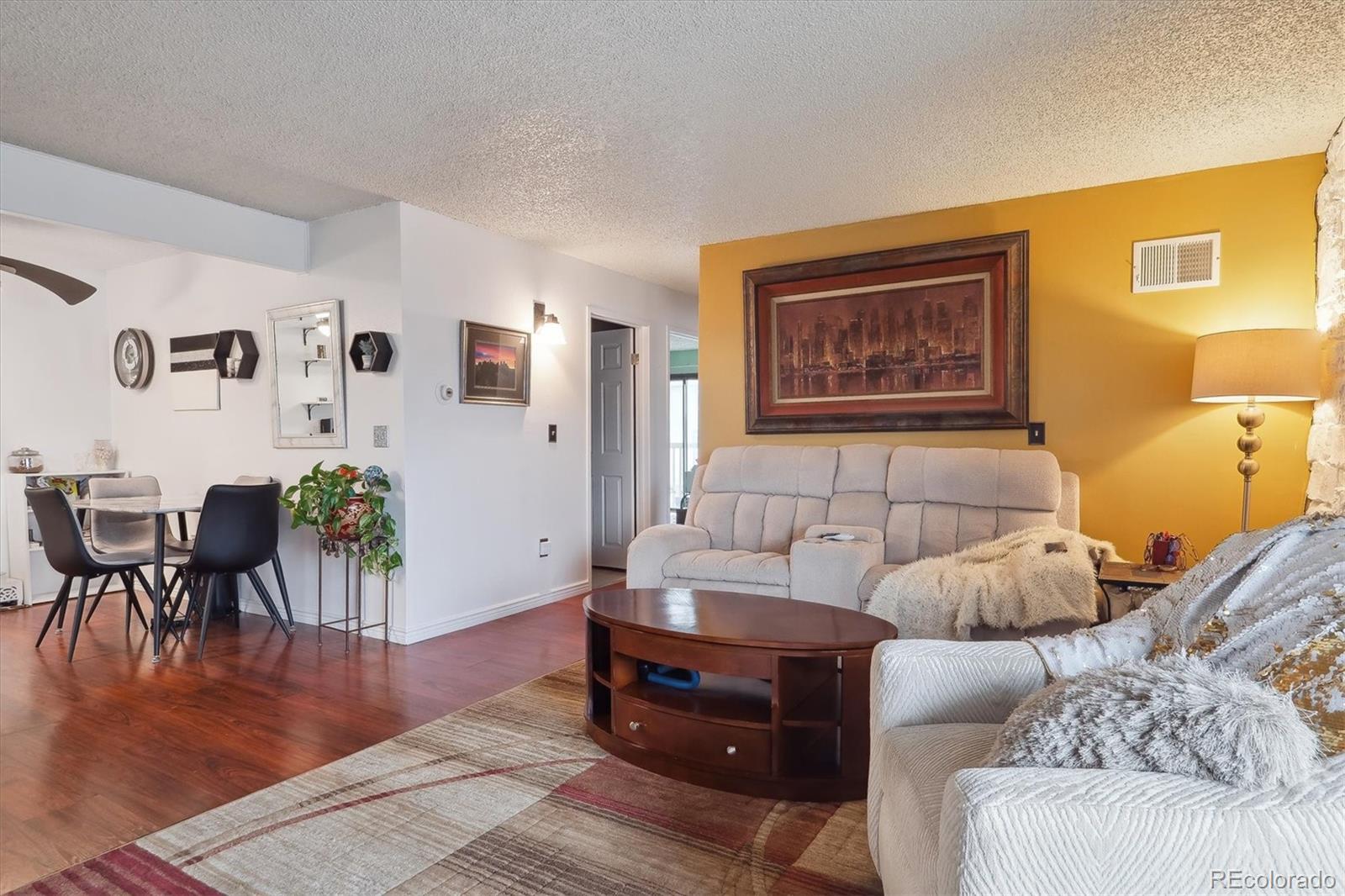 381 S Ames Street C204, Lakewood, CO, 80226 1 381 S Ames Street C204