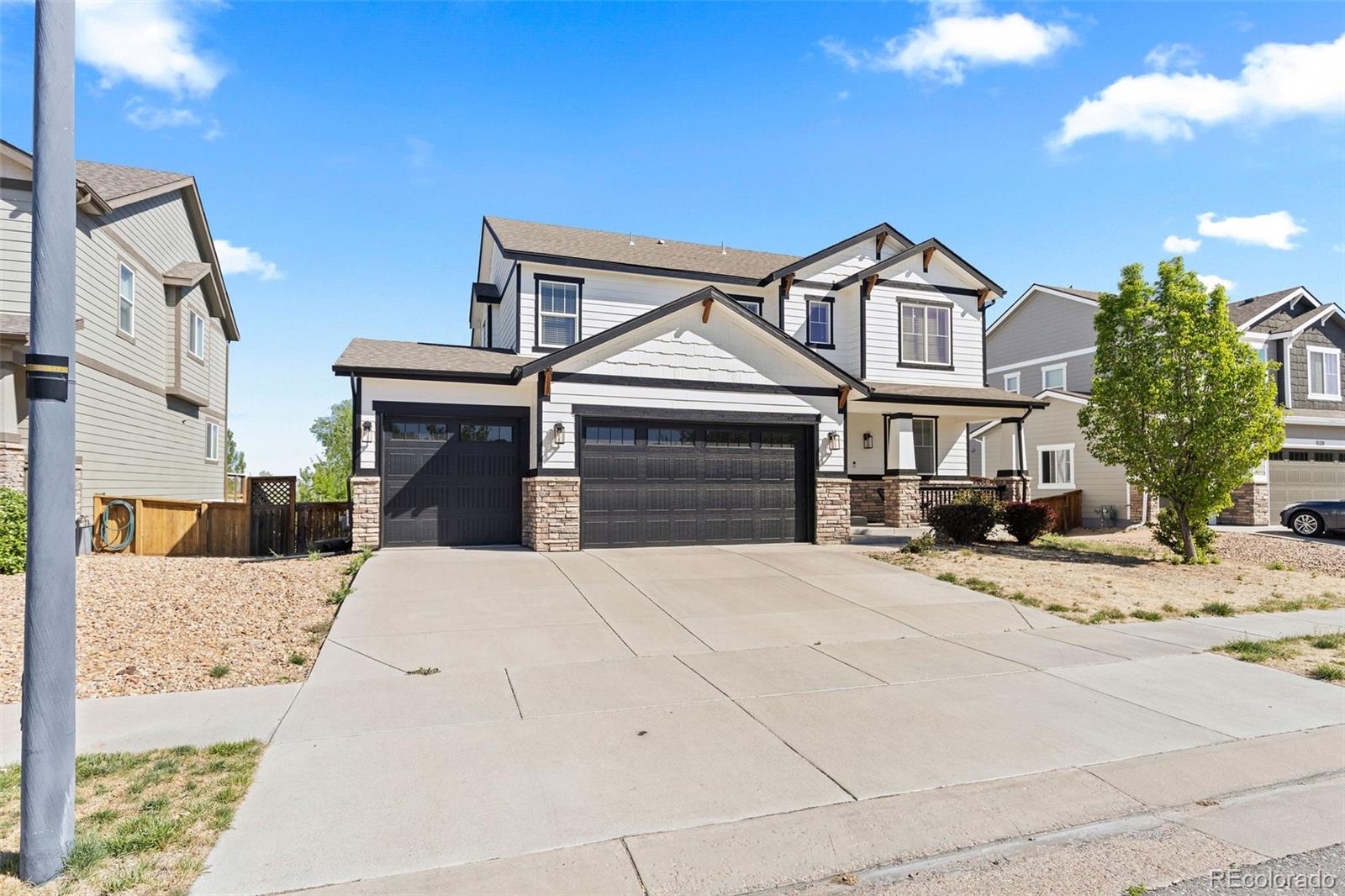 15511 Village Circle