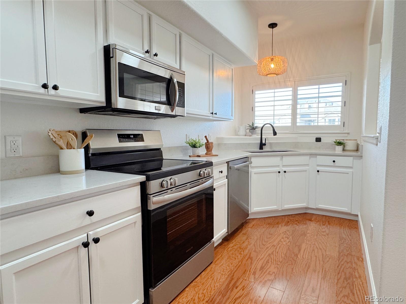 9550 E Florida Avenue 2021