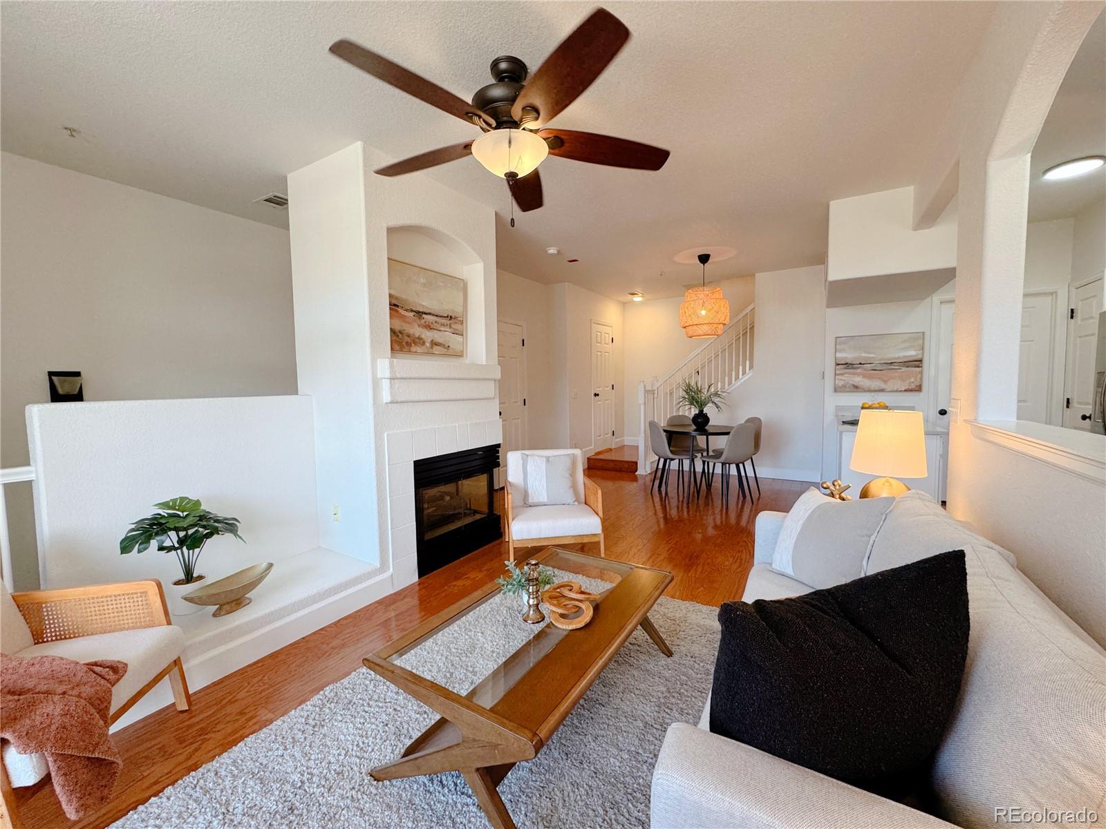 9550 E Florida Avenue 2021