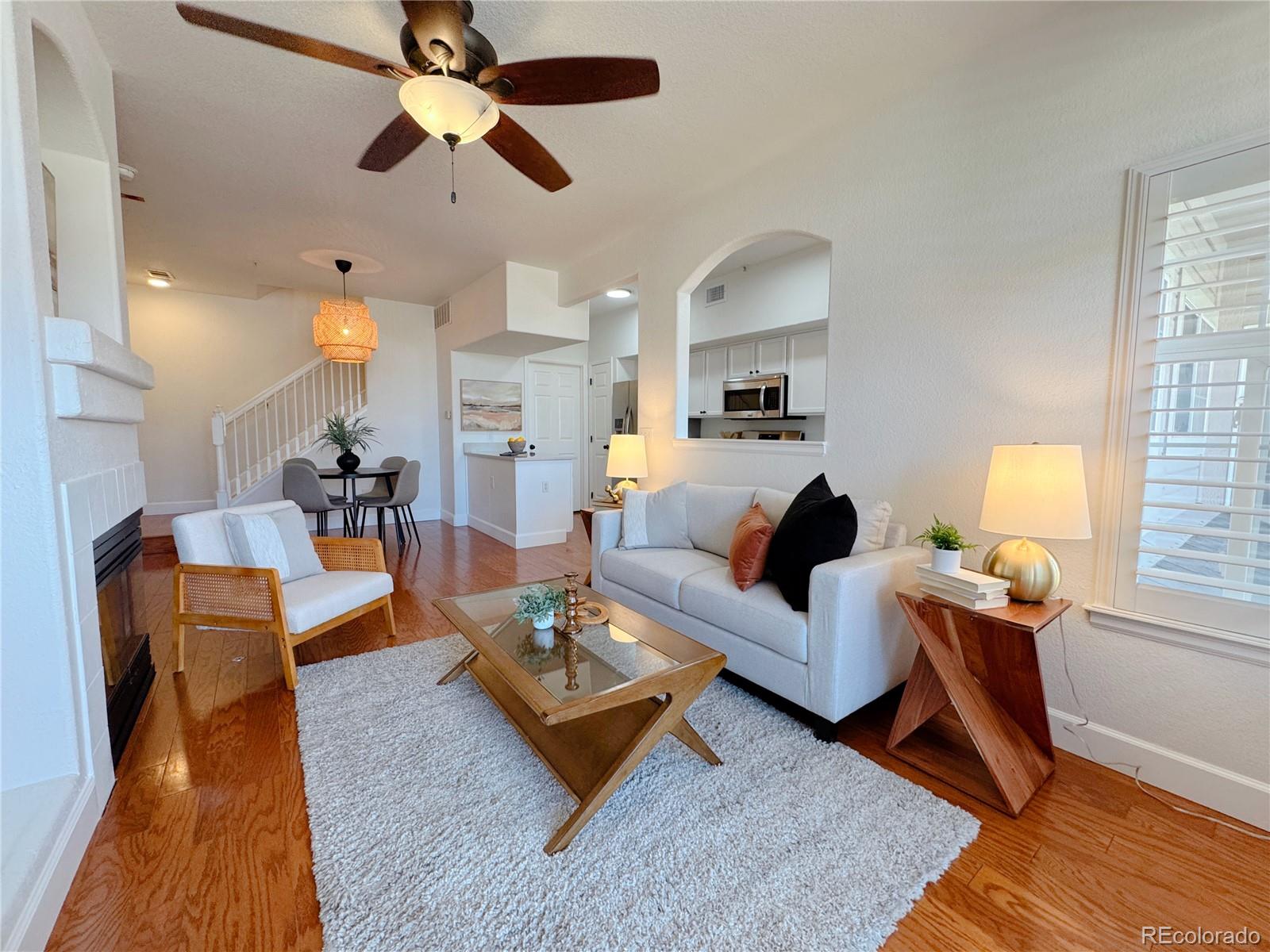 9550 E Florida Avenue 2021