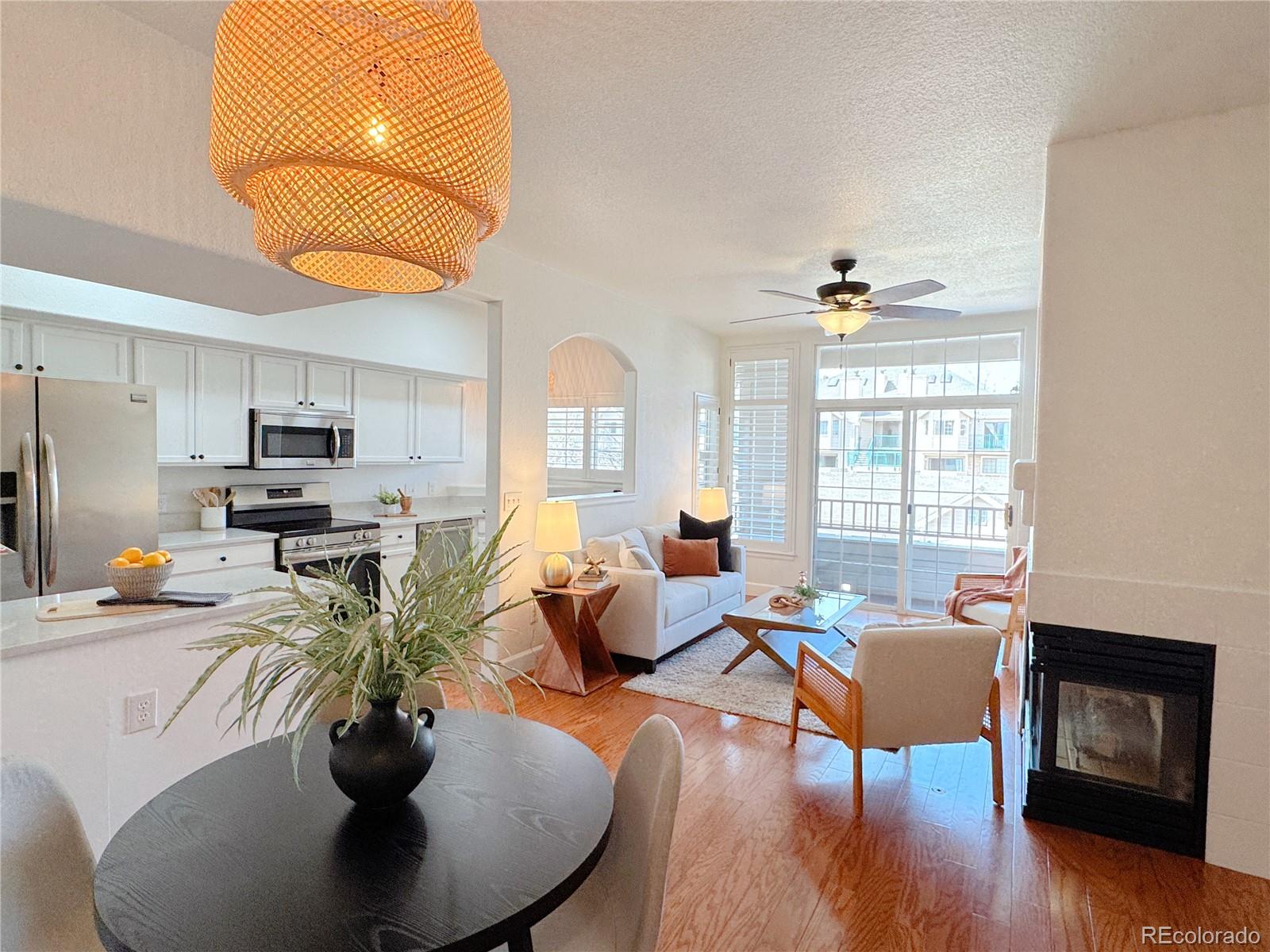 9550 E Florida Avenue 2021