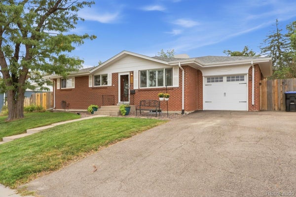 5466 W 66TH AVE, ARVADA, CO 80003 - Image b306c08d6b4655b2beb6a37fcaf86e2a/2524721132