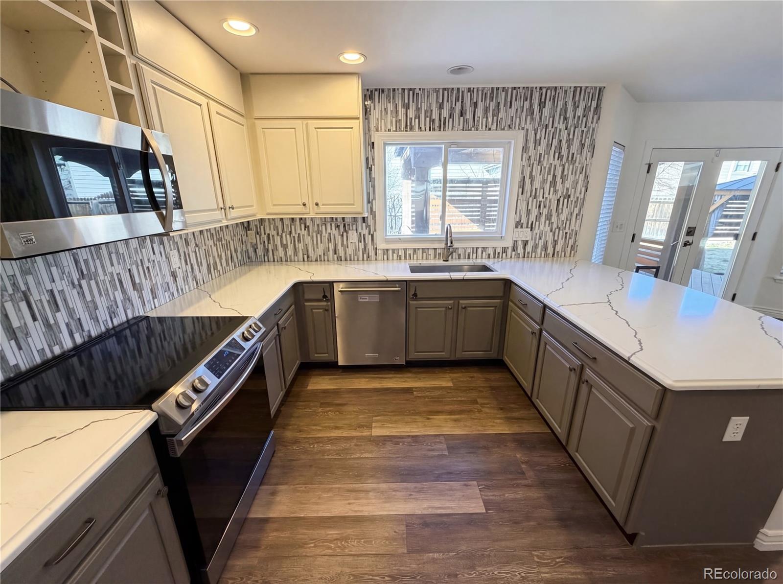 12473 S Arcaro Creek Court