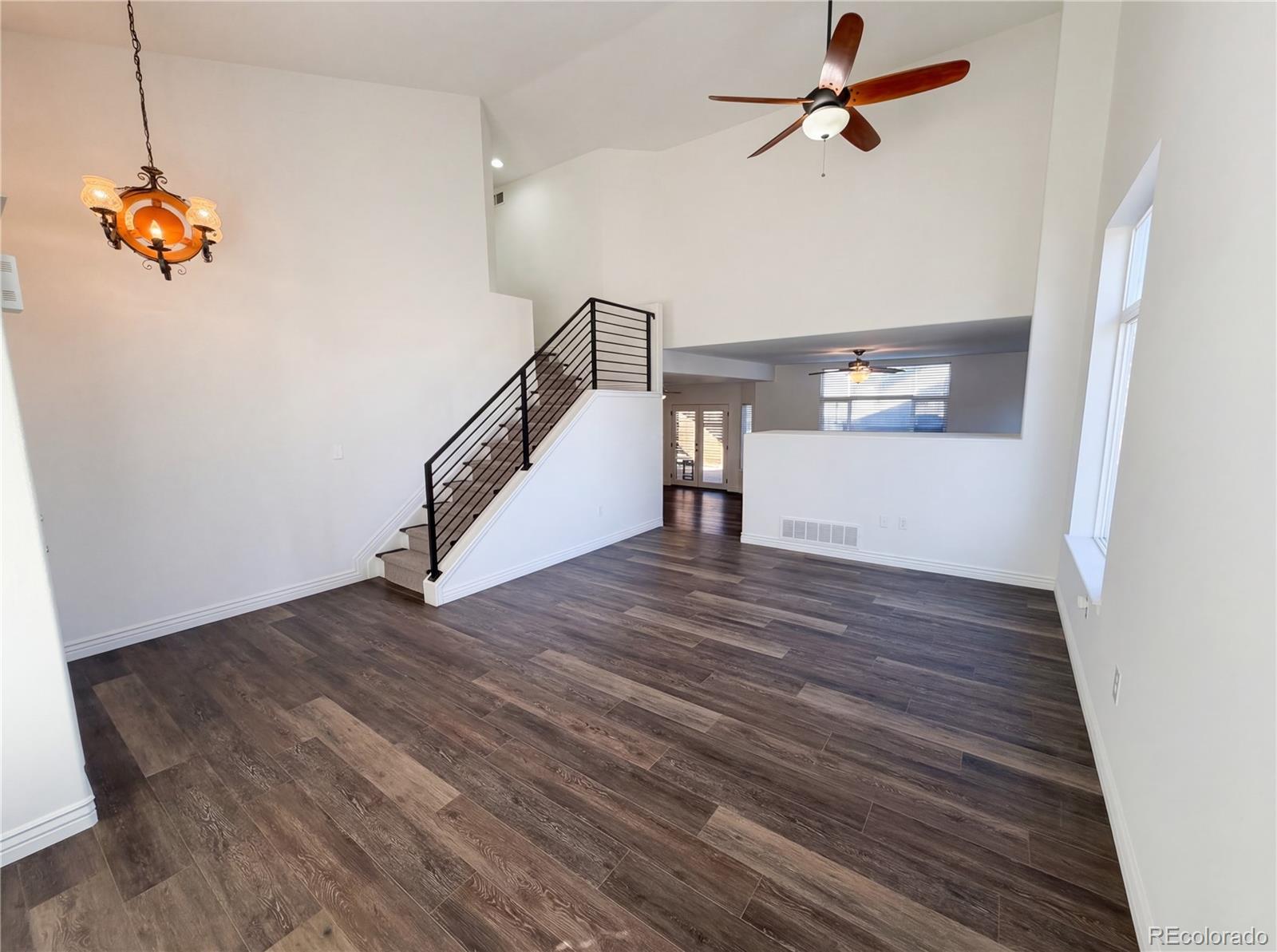 12473 S Arcaro Creek Court