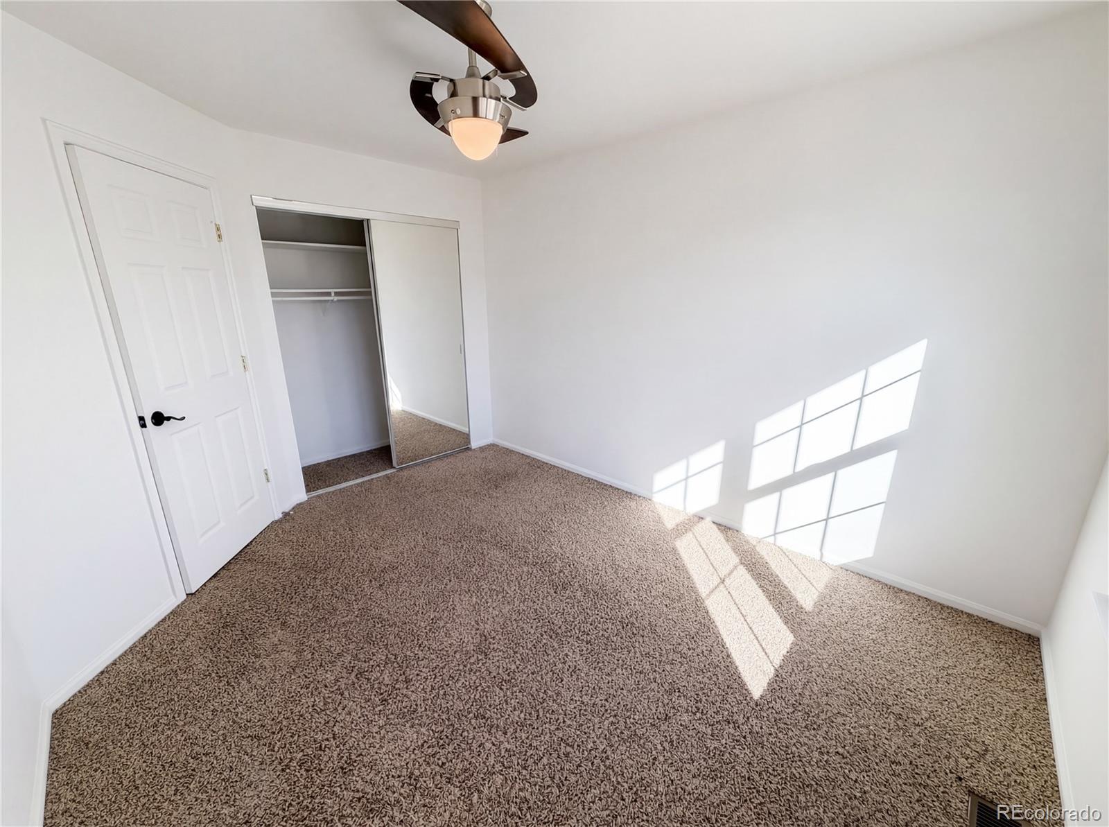 12473 S Arcaro Creek Court