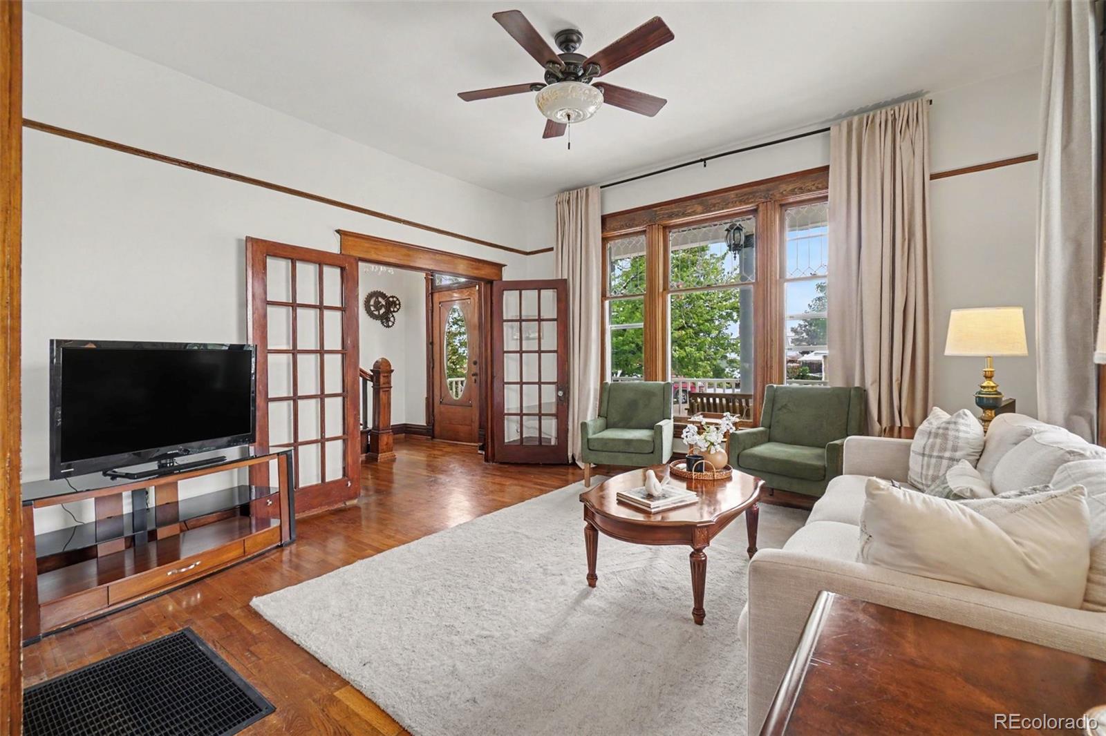 139 Park Avenue