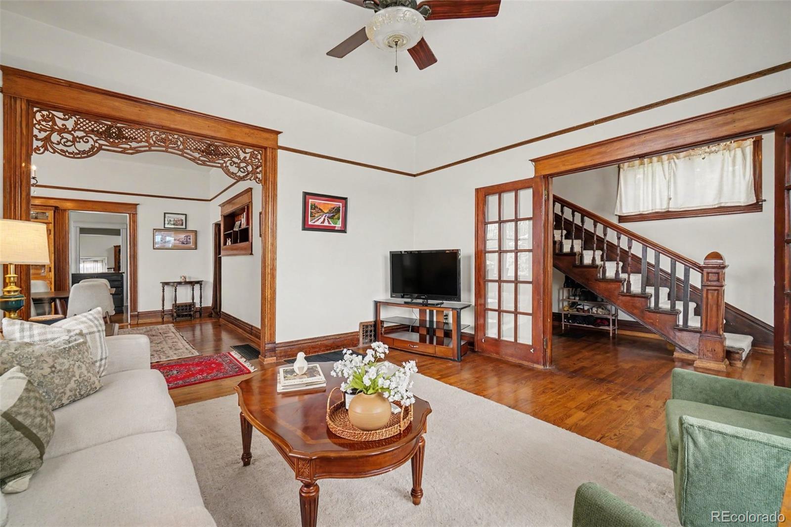 139 Park Avenue