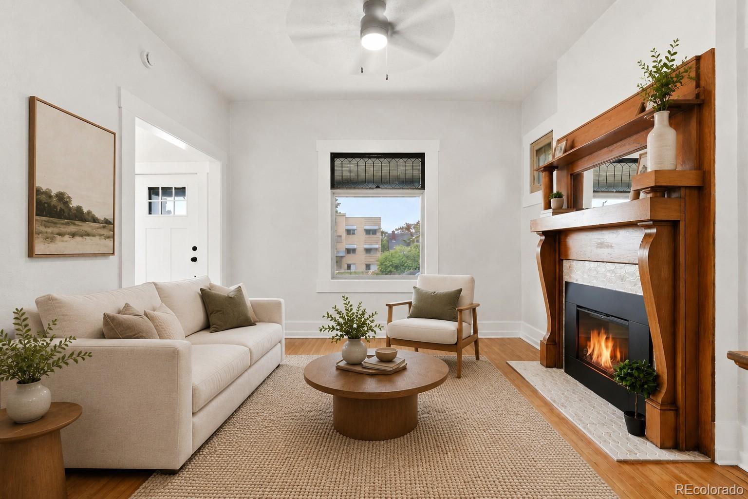 4267 Federal Boulevard