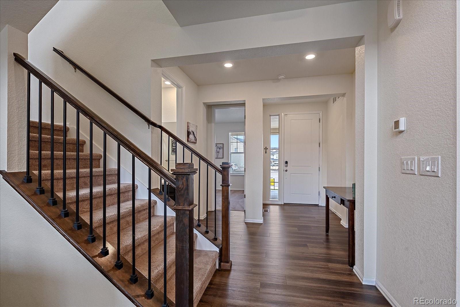 1202 Lance Leaf Court, Elizabeth, CO, 80107 1 1202 Lance Leaf Court