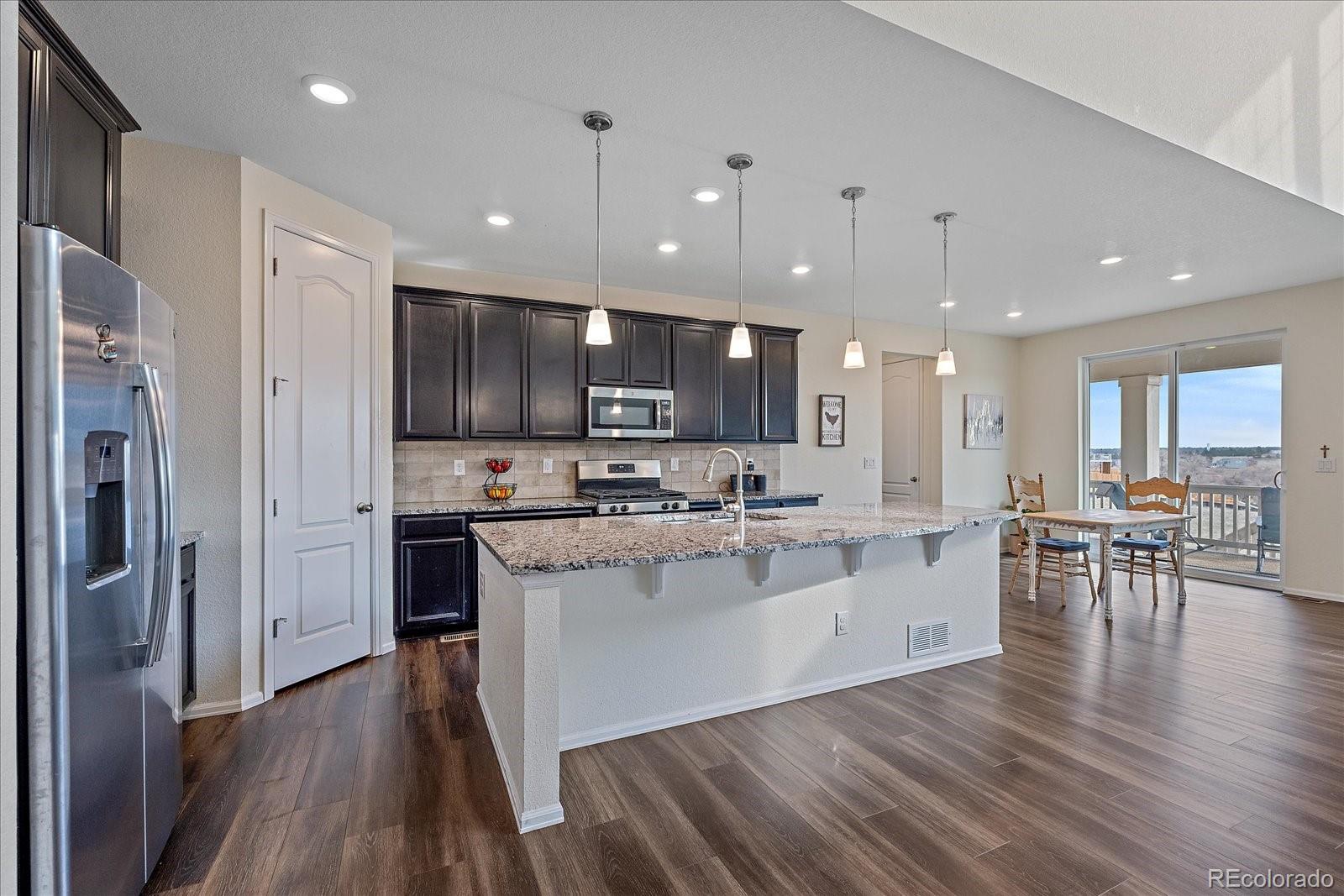 1202 Lance Leaf Court, Elizabeth, CO, 80107 4 1202 Lance Leaf Court