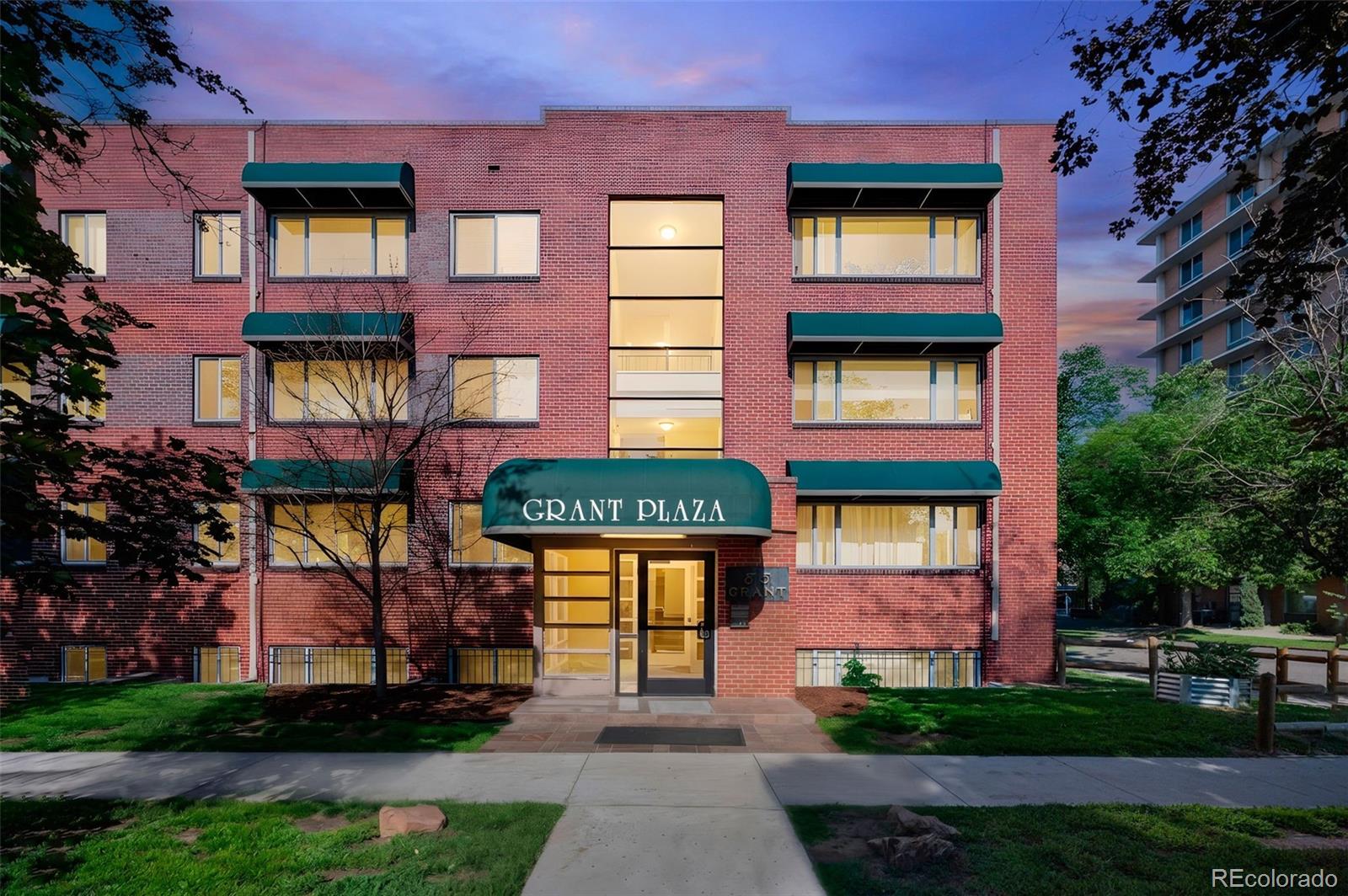 85 N Grant Street 38