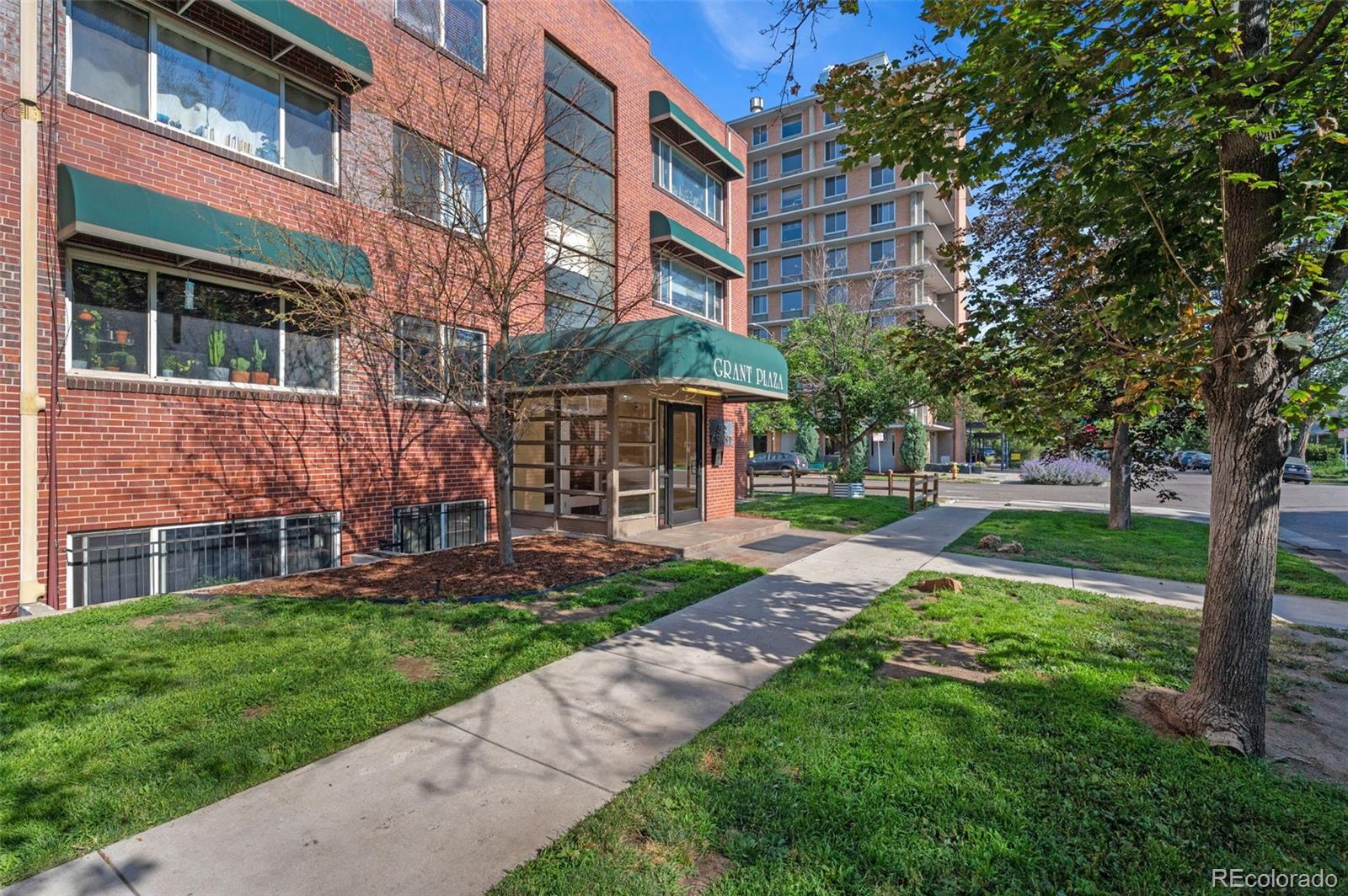 85 N Grant Street 38
