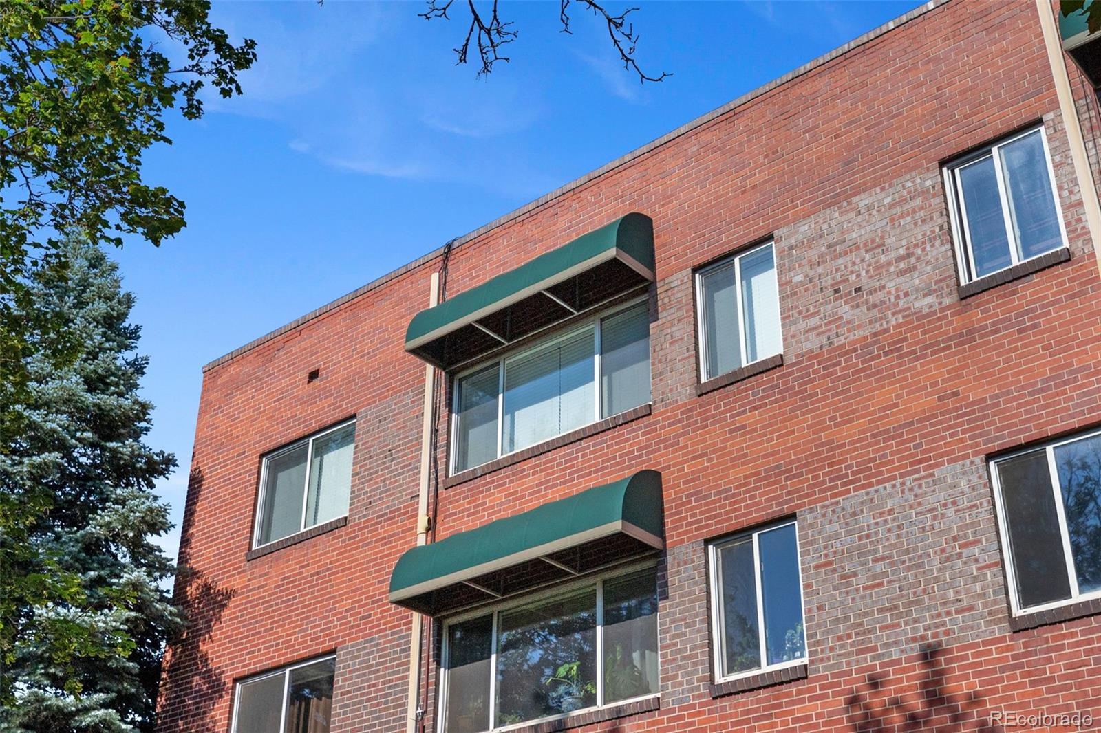 85 N Grant Street 38
