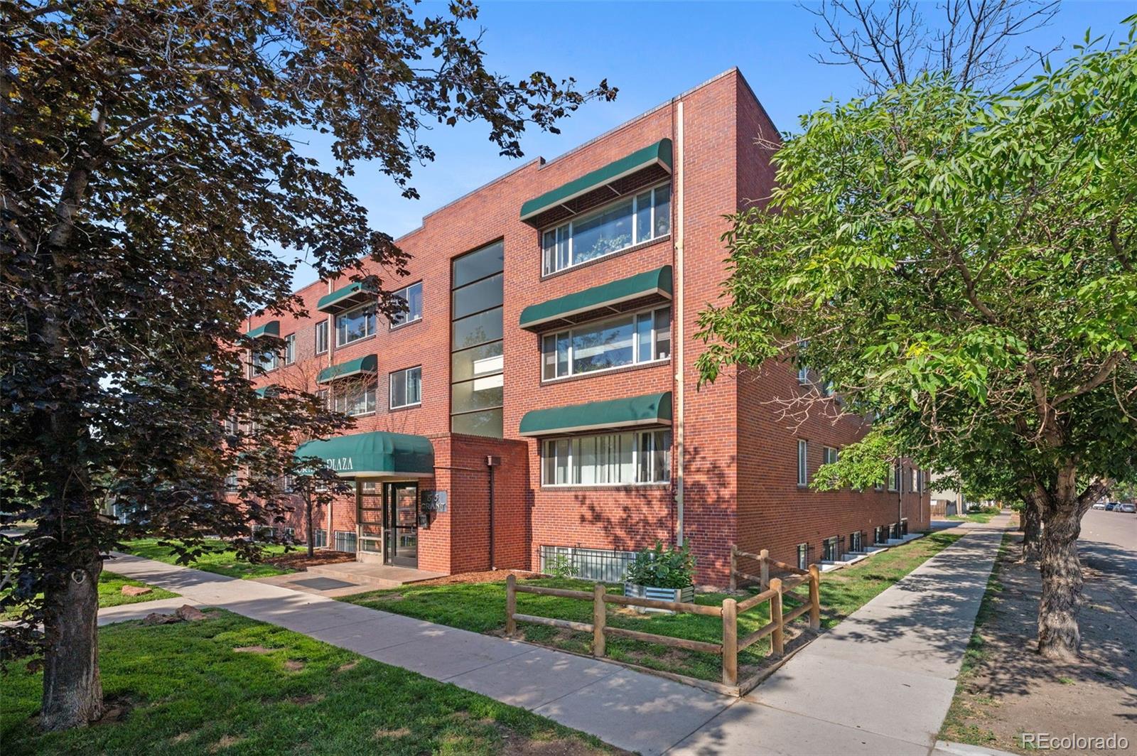 85 N Grant Street 38