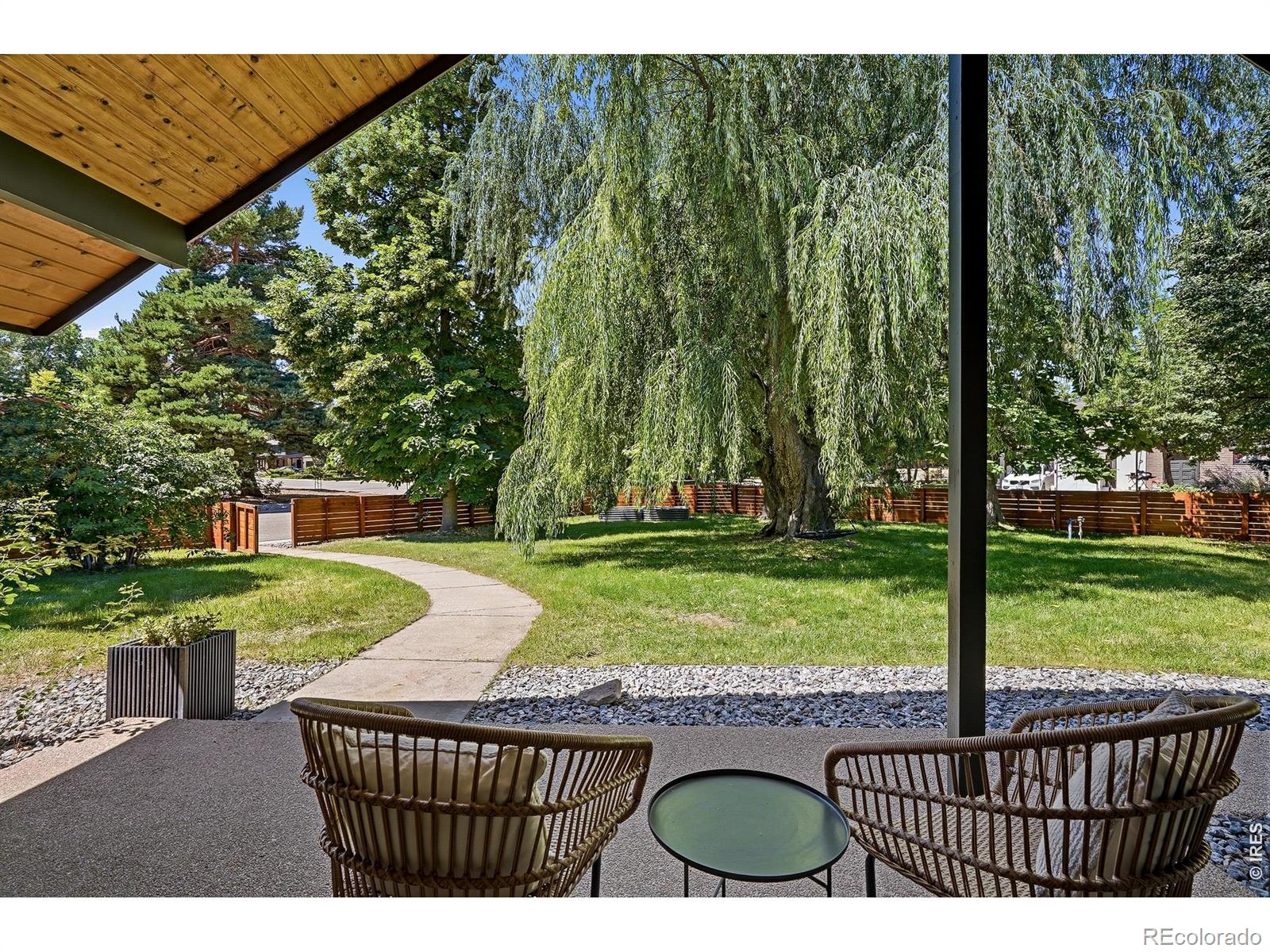 1008 Commanche Drive