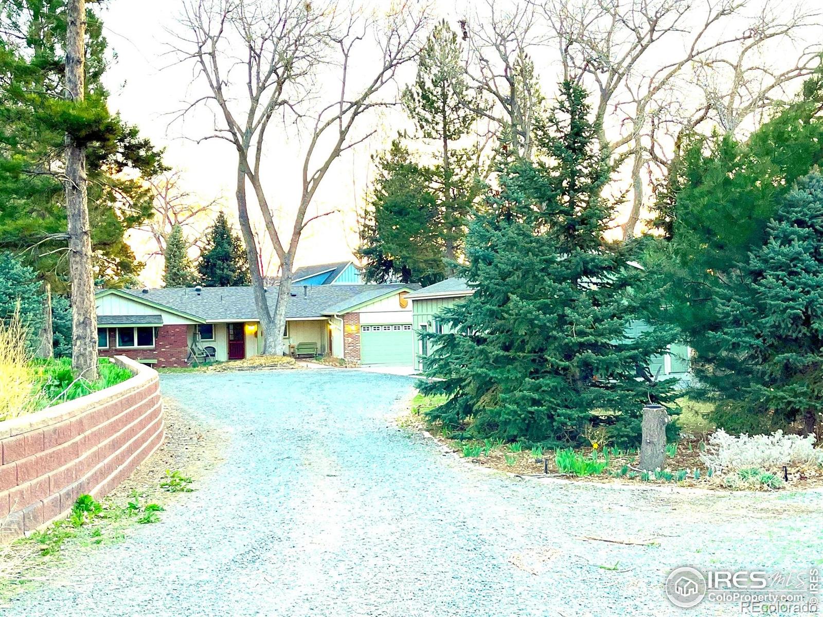 2020 Highway 42