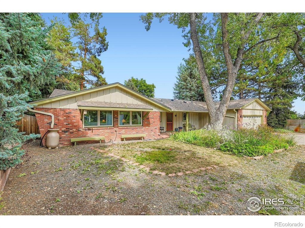 Photo of 2020 Highway 42, Louisville, CO 80027 (MLS # IR1043517)