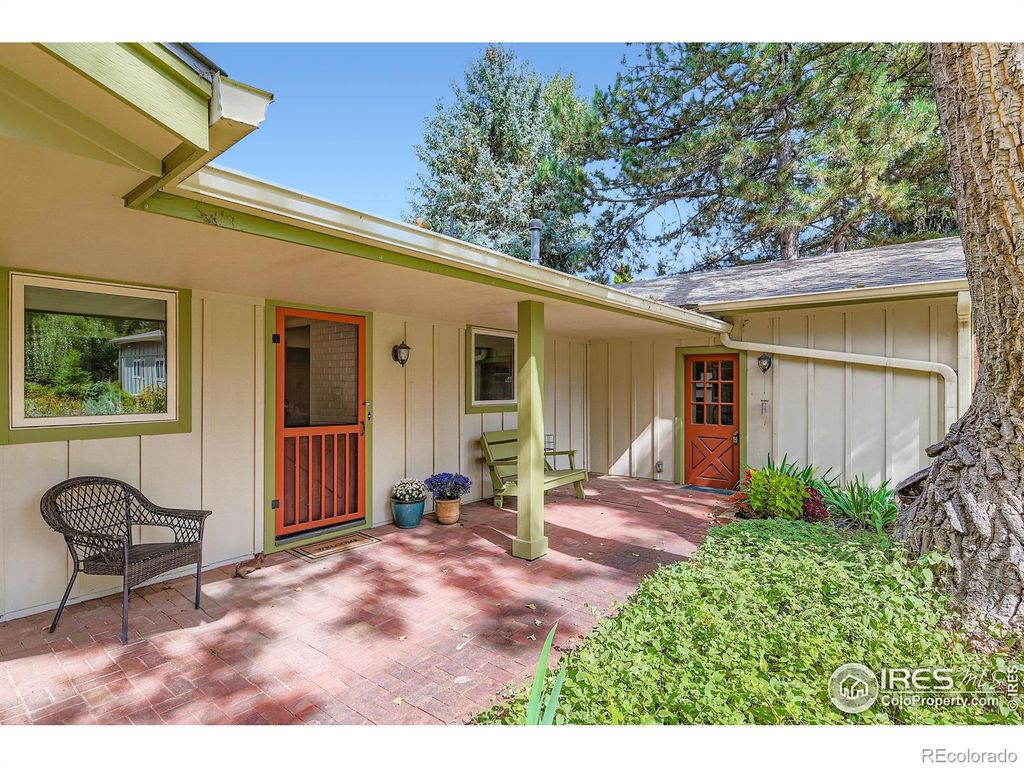 Photo of 2020 Highway 42, Louisville, CO 80027 (MLS # IR1043517)