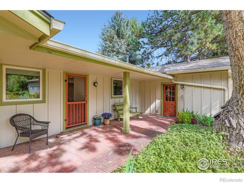 2020 Highway 42 Louisville CO 80027