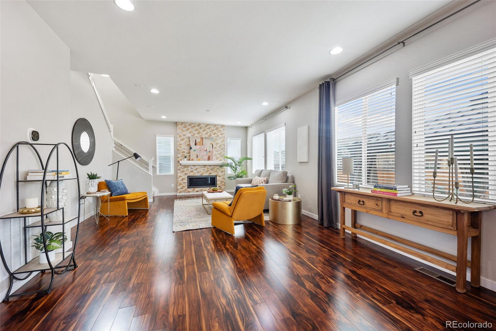 10934 Touchstone Loop