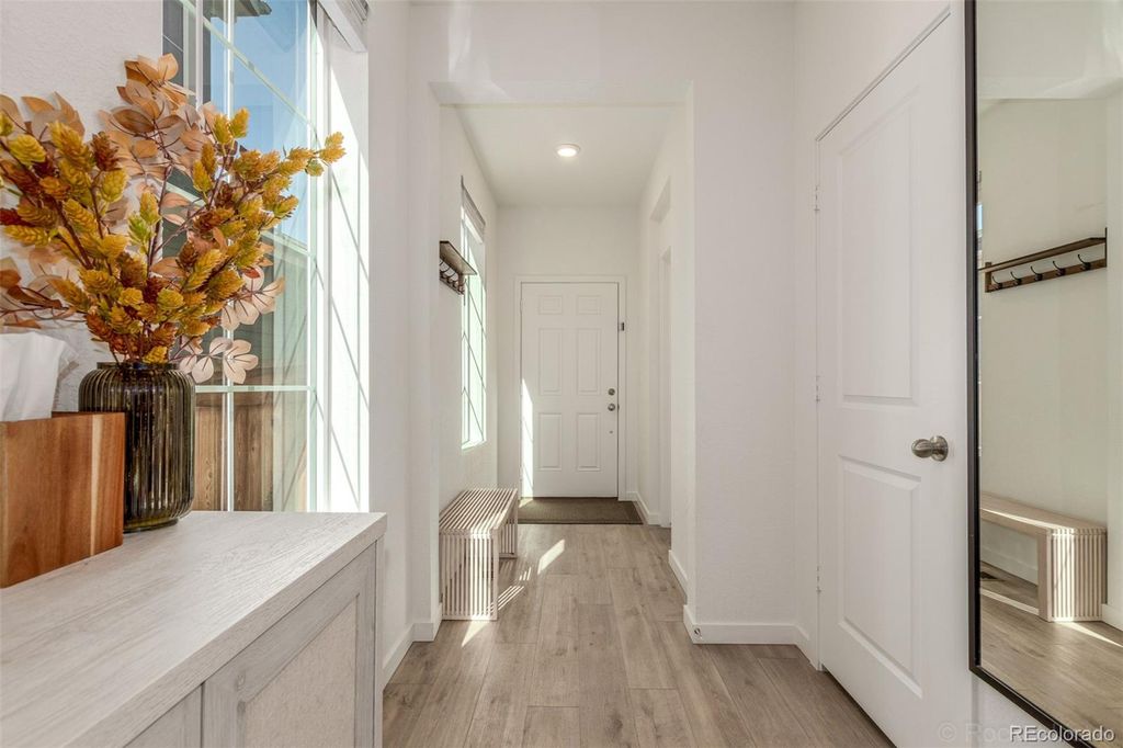 Photo of 636 Acorn Place, Lafayette, CO 80026 (MLS # 1890853)