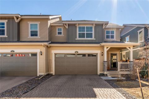 636 Acorn Place Lafayette CO 80026