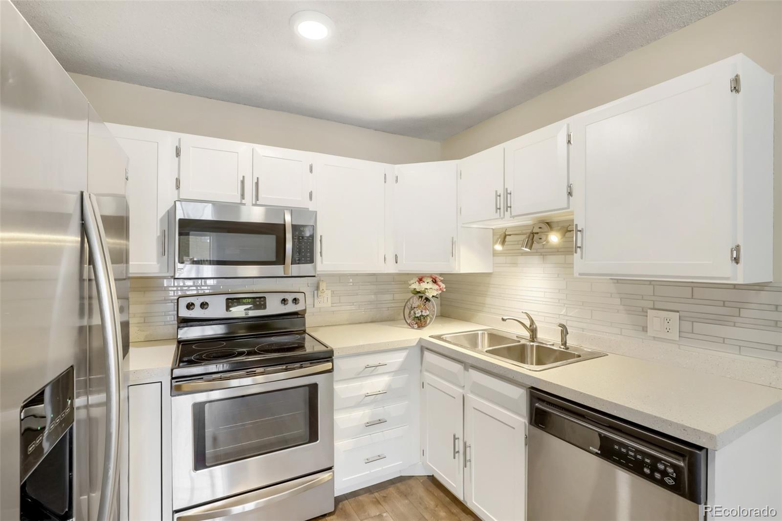 13606 E Bates Avenue 204