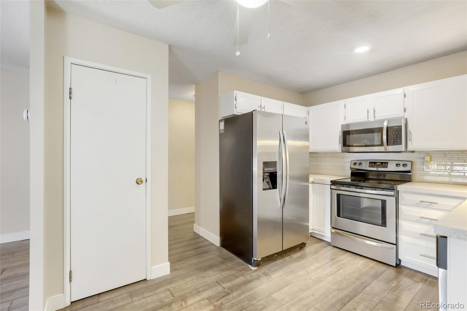 13606 E Bates Avenue 204