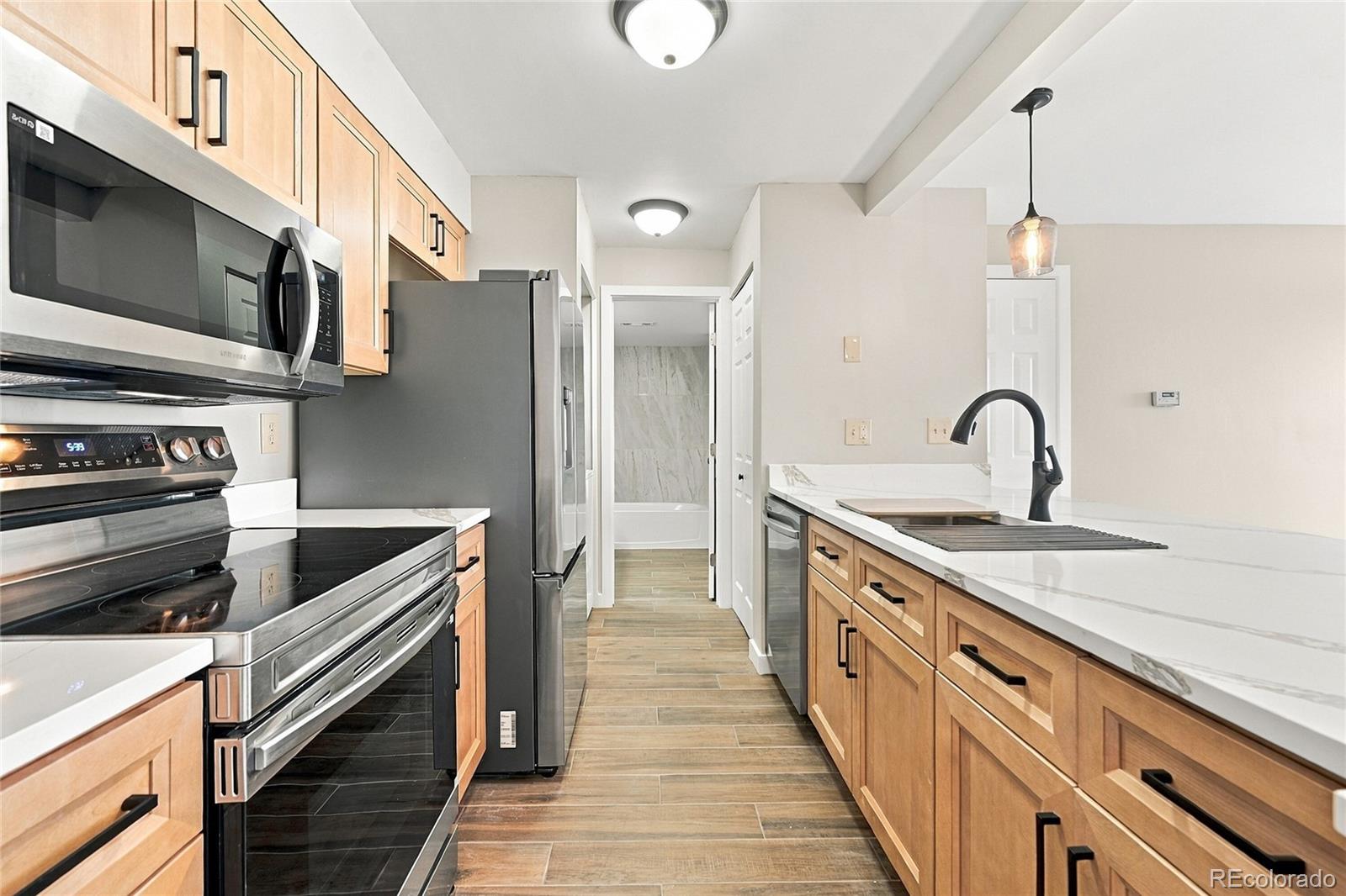 8803 Colorado Boulevard 107 - Photo 4
