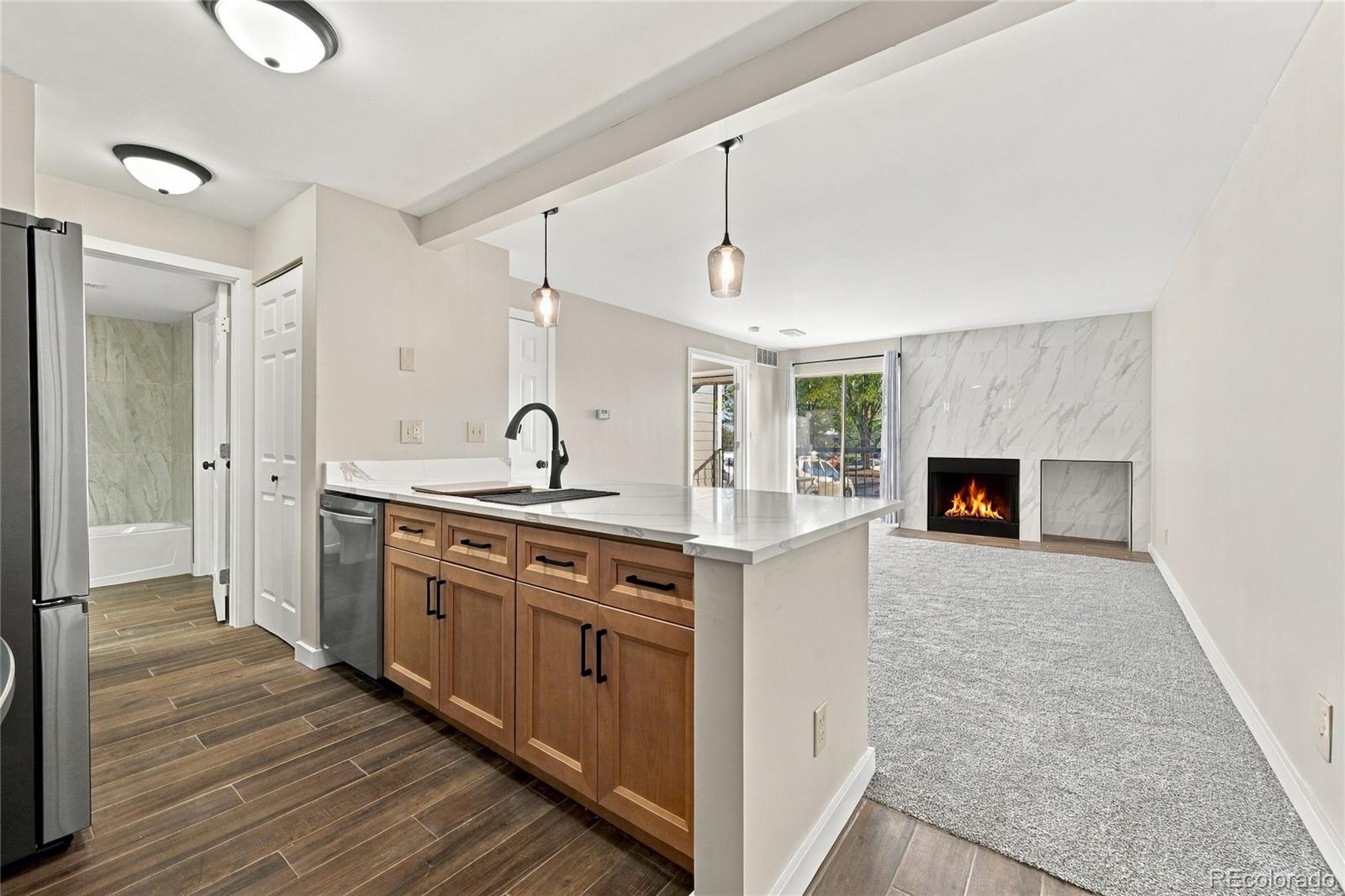 8803 Colorado Boulevard 107 - Photo 3