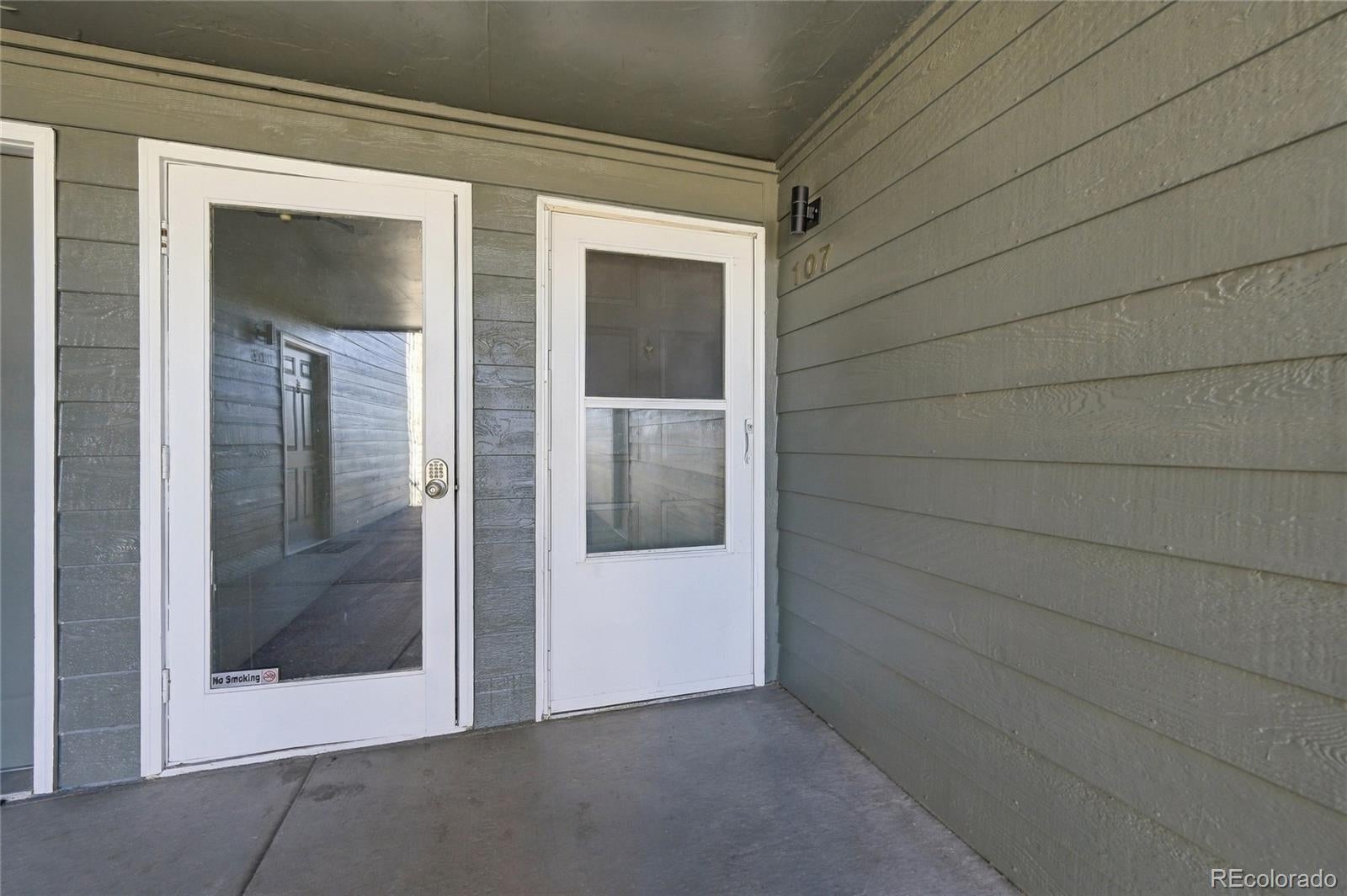 8803 Colorado Boulevard 107 - Photo 2
