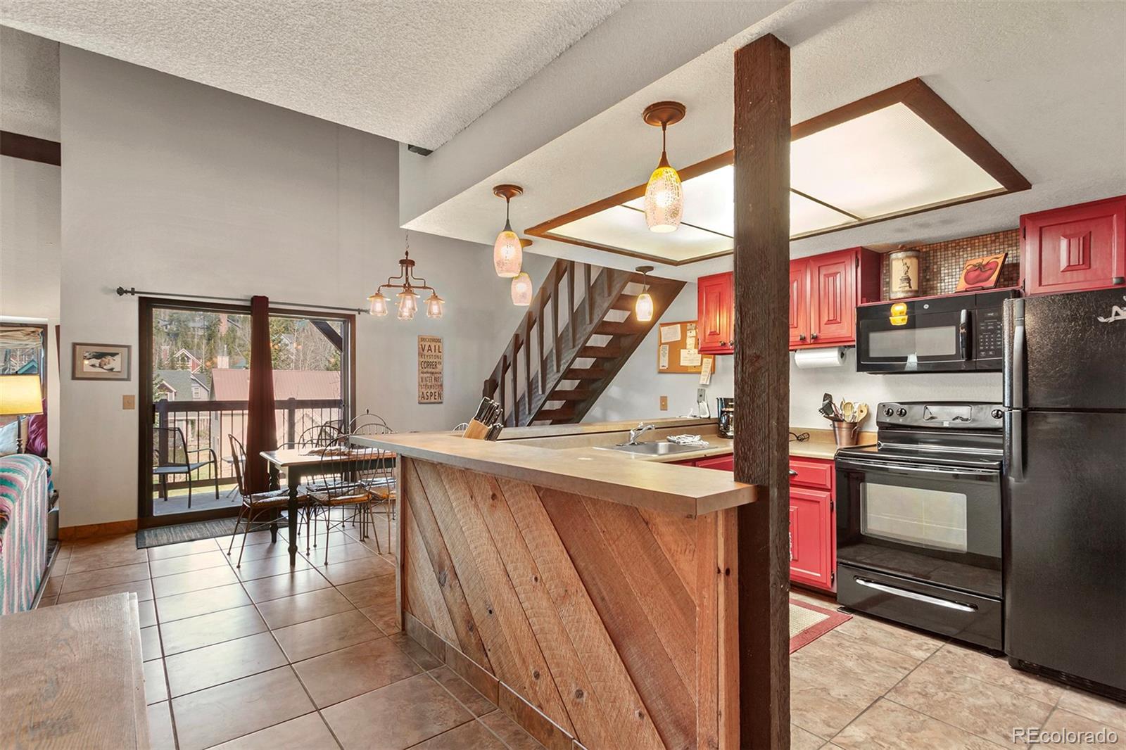 107 N Harris Street 306