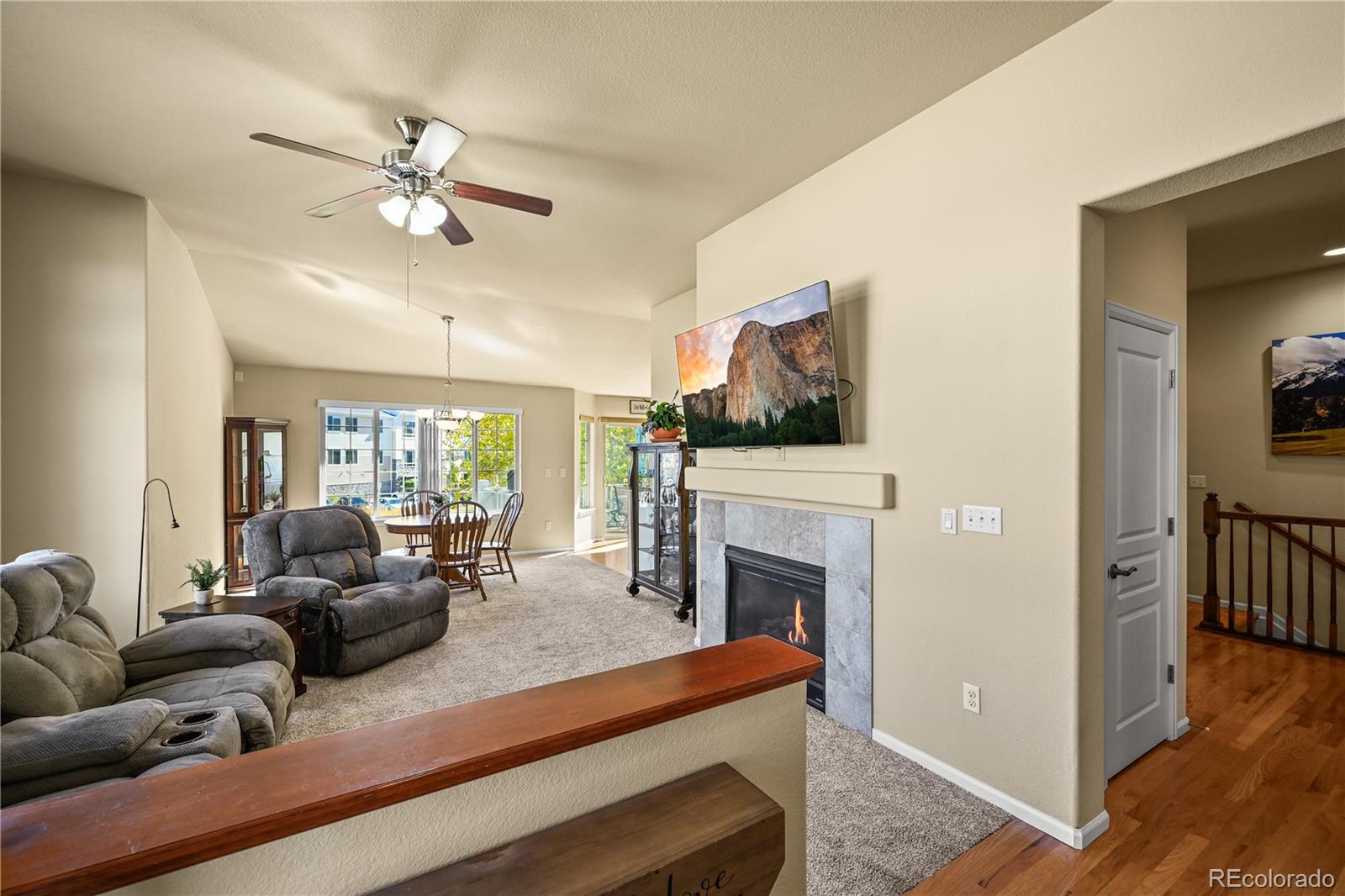 7648 Bristolwood Drive