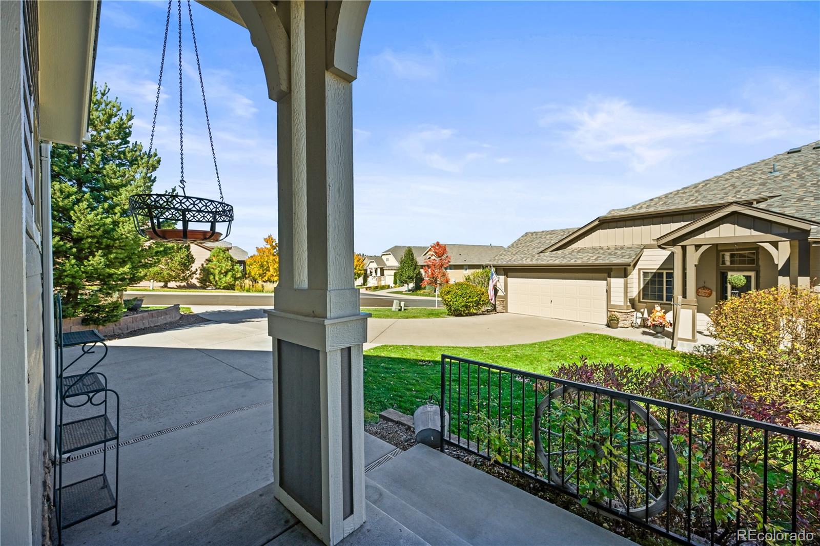 7648 Bristolwood Drive