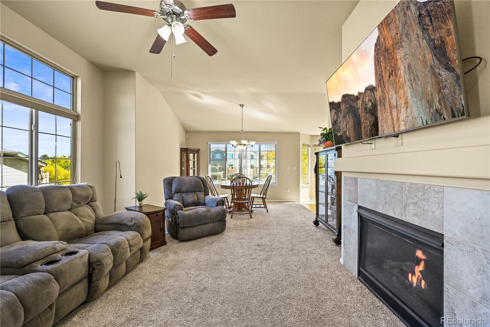 7648 Bristolwood Drive