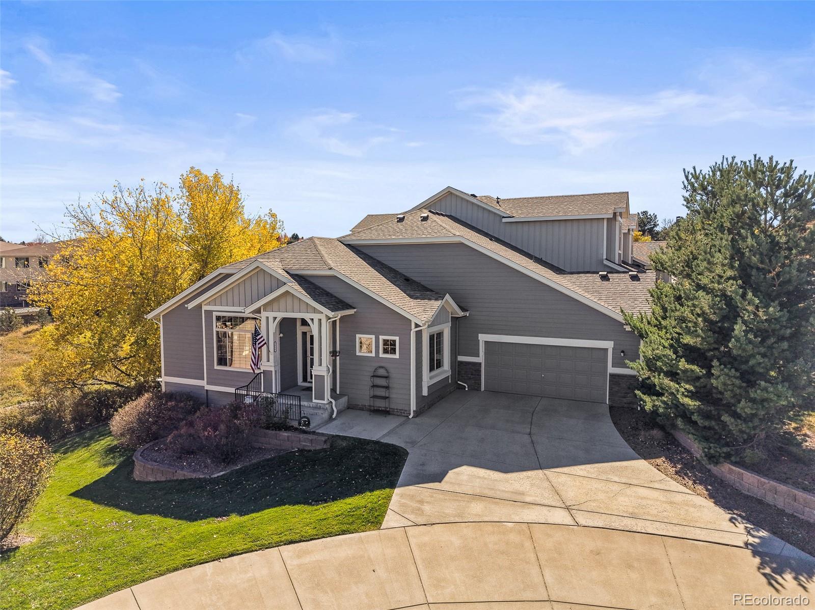 7648 Bristolwood Drive