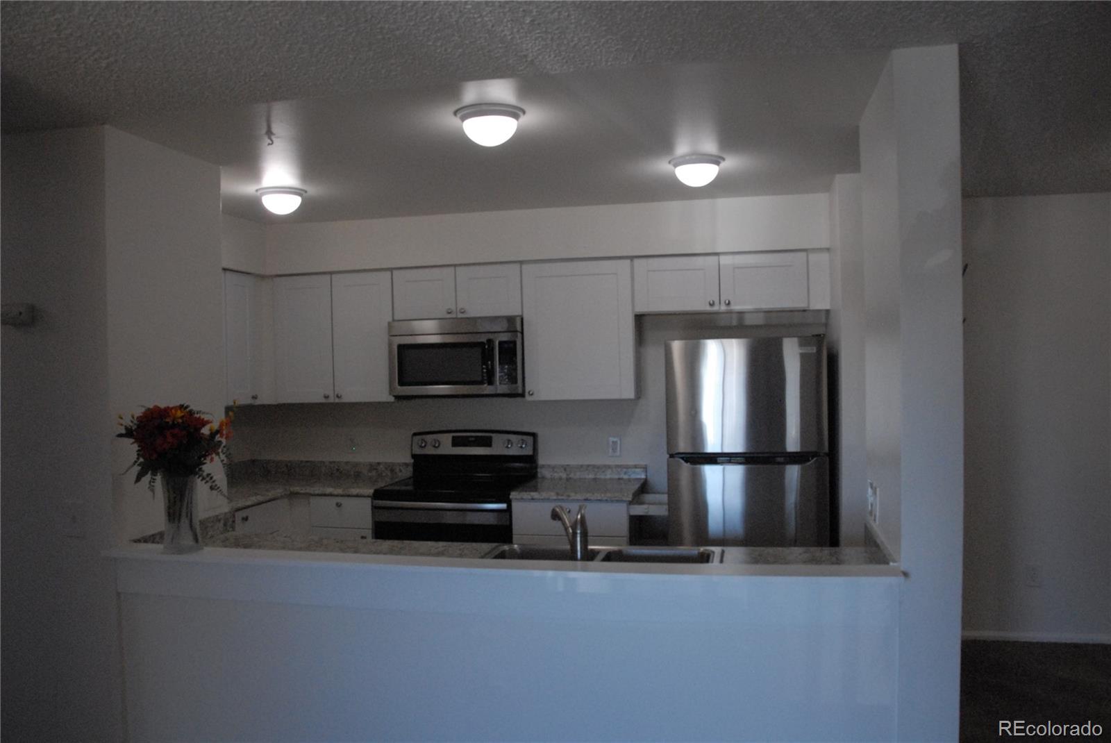 14794 E 2nd Avenue 310F