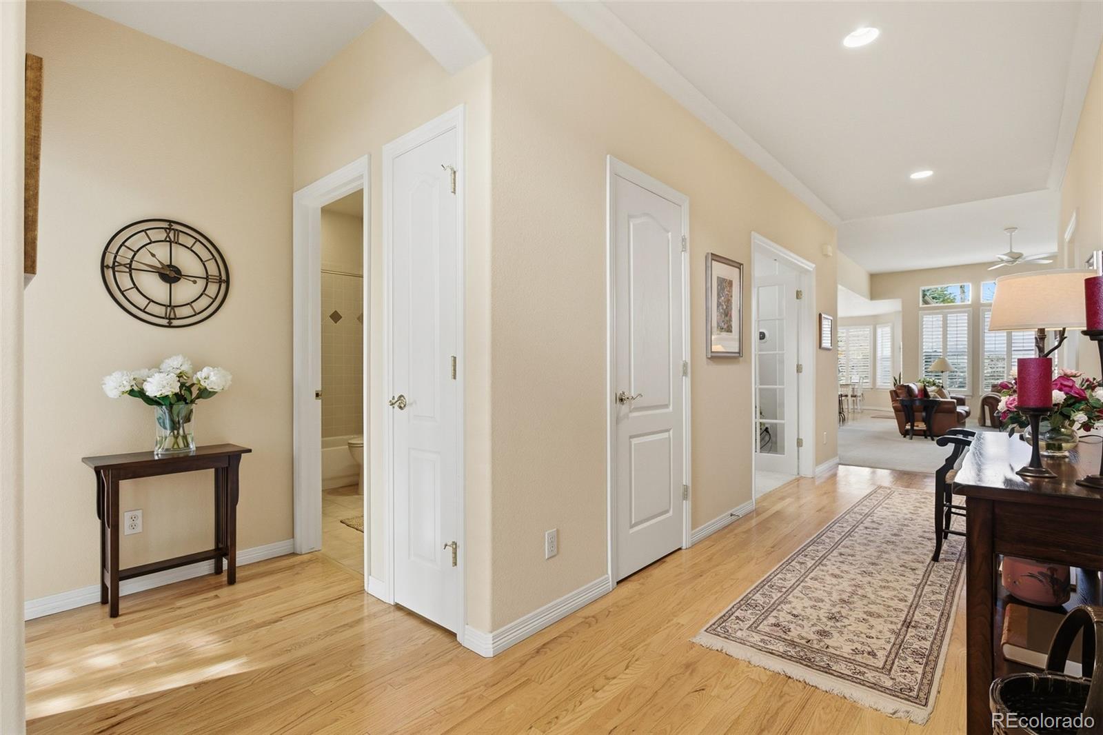 6700 W Dorado Drive 31